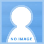 ledmanufacturer